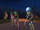 Monster High - Imagen