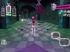 Monster High 