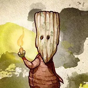Candle Análisis