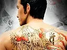 Yakuza 1 & 2 HD Edition