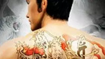 Sega anuncia Yakuza: Restoration