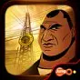 Electric City: The Revolt Android