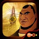 Electric City: The Revolt