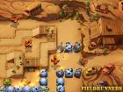 Fieldrunners 2 - Imagen