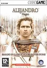 Alexander