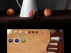 New Art Academy - Imagen 3DS