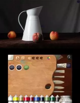 New Art Academy