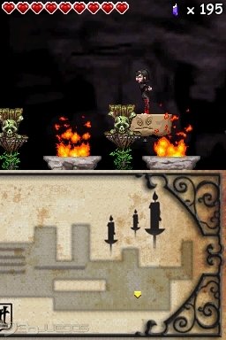 Imágenes de Hotel Transylvania - 3DJuegos