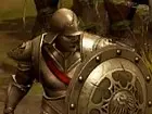 Sins of a Dark Age Hero: Vallamere: The Imperial Knight