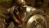 Sins of a Dark Age Hero: Vallamere: The Imperial Knight