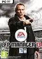 FIFA Manager 13 PC