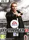 FIFA Manager 13