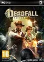 Deadfall Adventures PC