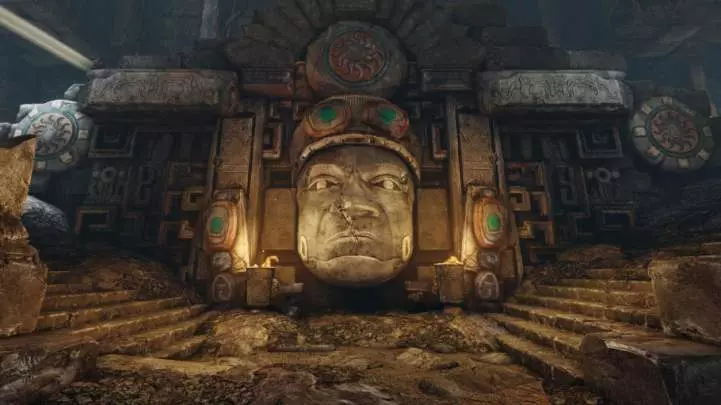 Deadfall Adventures - PC