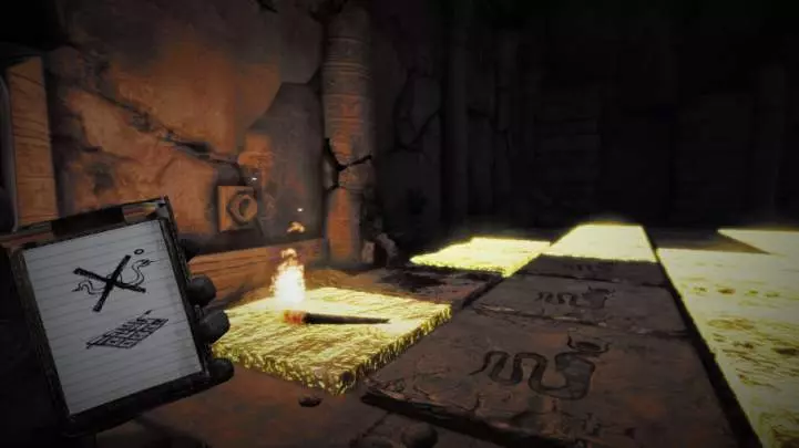 Deadfall Adventures - PC