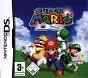 Super Mario 64 DS DS