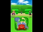 Super Mario 64 DS - Imagen