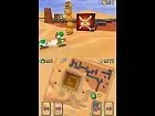 Super Mario 64 DS - Imagen DS