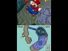 Super Mario 64 DS 