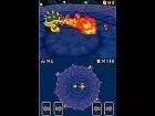 Super Mario 64 DS - Imagen