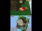 Super Mario 64 DS - Imagen DS