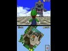 Super Mario 64 DS 