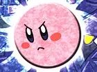Kirby: Power Paintbrush
