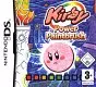 Kirby: Power Paintbrush DS