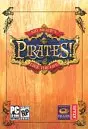 Sid Meier's Pirates! PC
