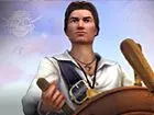 Tres nuevos juegos se unen al Humble Sid Meier Bundle