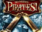 Sid Meier's Pirates! - Imagen