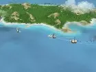 Sid Meier's Pirates! - Imagen PC