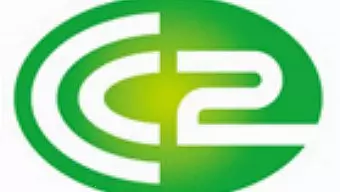 Lo nuevo de Cyberconnect 2 es Guilty Dragon
