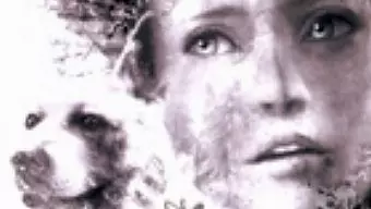 El terror de Haunting Ground de camino a PlayStation 3