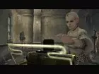 Haunting Ground - Imagen