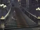 Haunting Ground - Imagen PS2