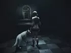 Haunting Ground