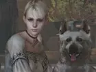 Haunting Ground - Imagen