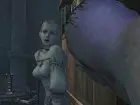 Haunting Ground - Imagen PS2