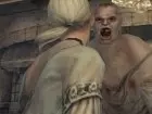 Haunting Ground