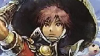 Shiren the Wanderer 4 tendrá versión para PSP