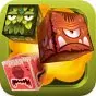 Monster Cube Android