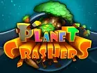 Planet Crashers - Imagen