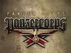 Panzer Corps: Afrika Korps