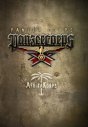 Panzer Corps: Afrika Korps