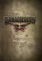 Panzer Corps: Afrika Korps