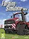 Farming Simulator 2013