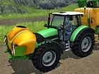 Farming Simulator 2013