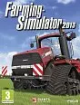 Farming Simulator 2013 Mac