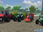 Farming Simulator 2013 - Imagen PC